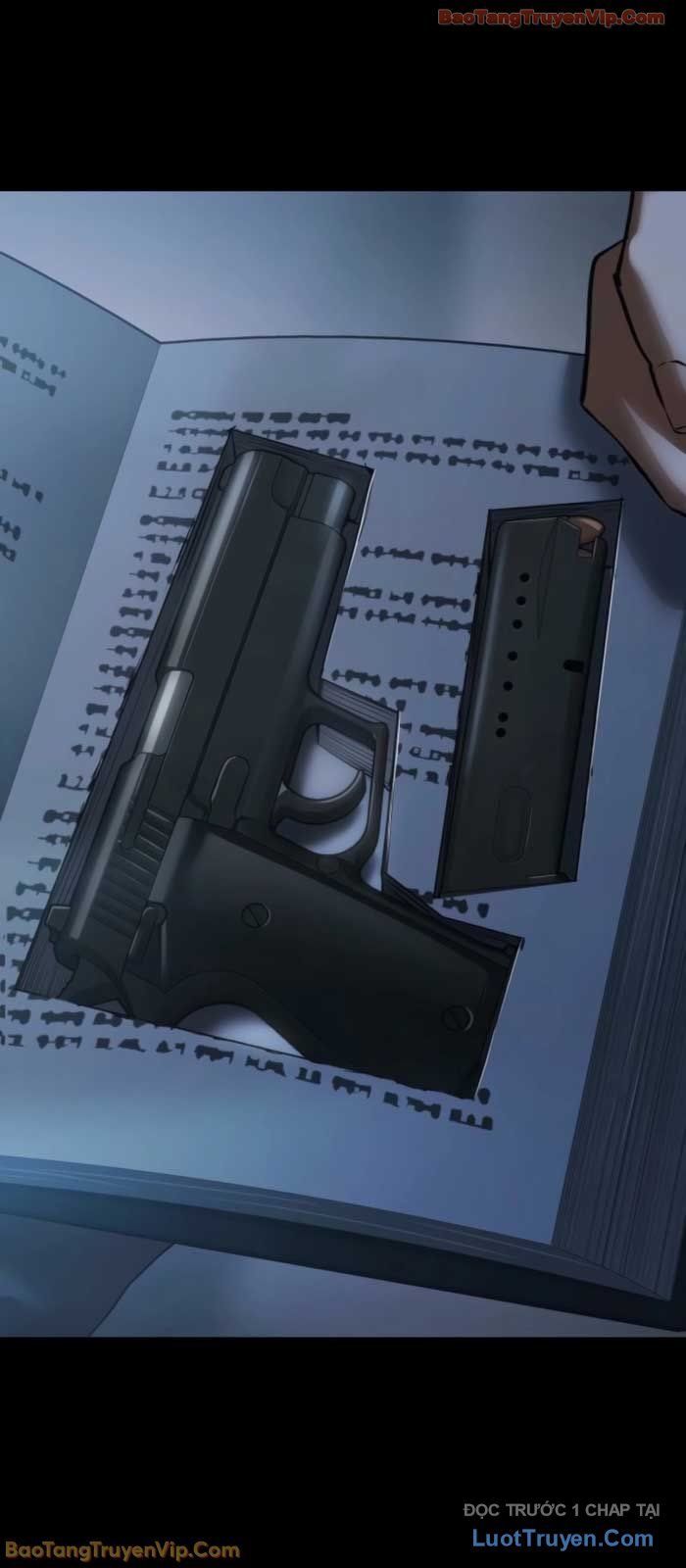 đọc truyện Đặc Vụ Song Sinh Chương 145 ảnh 104 tại Thiên Thai Truyện