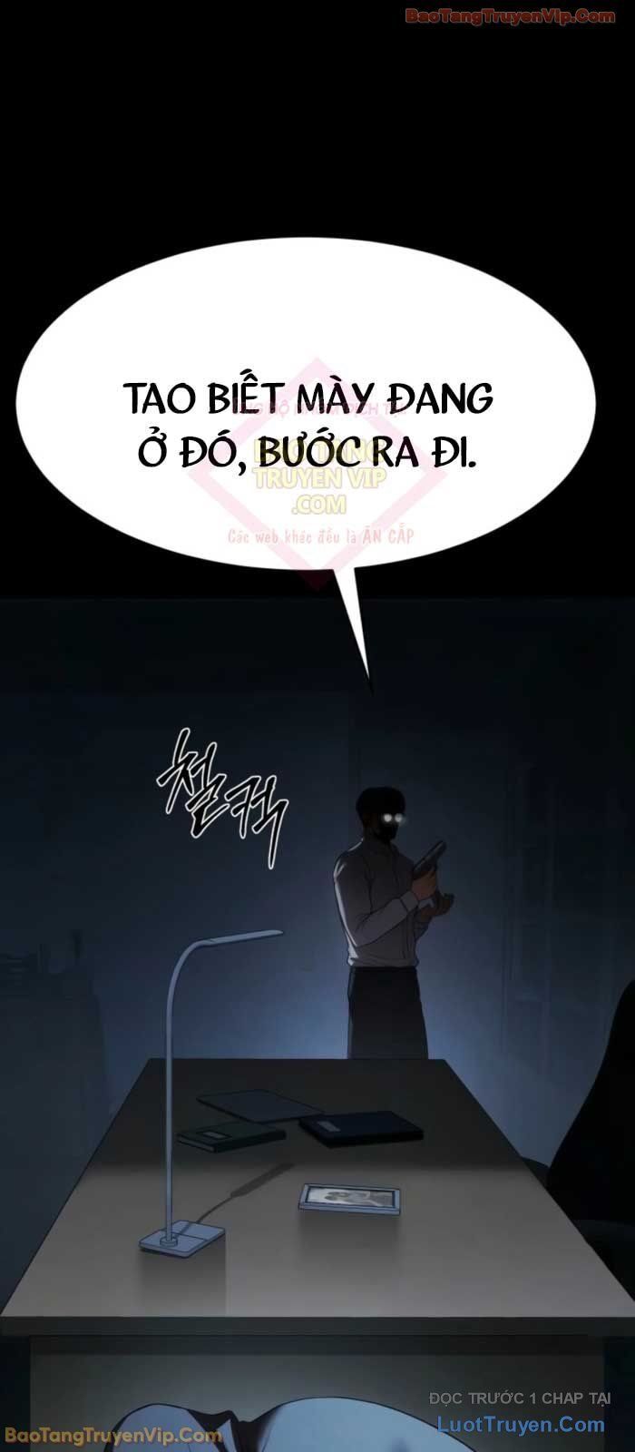 đọc truyện Đặc Vụ Song Sinh Chương 145 ảnh 105 tại Thiên Thai Truyện