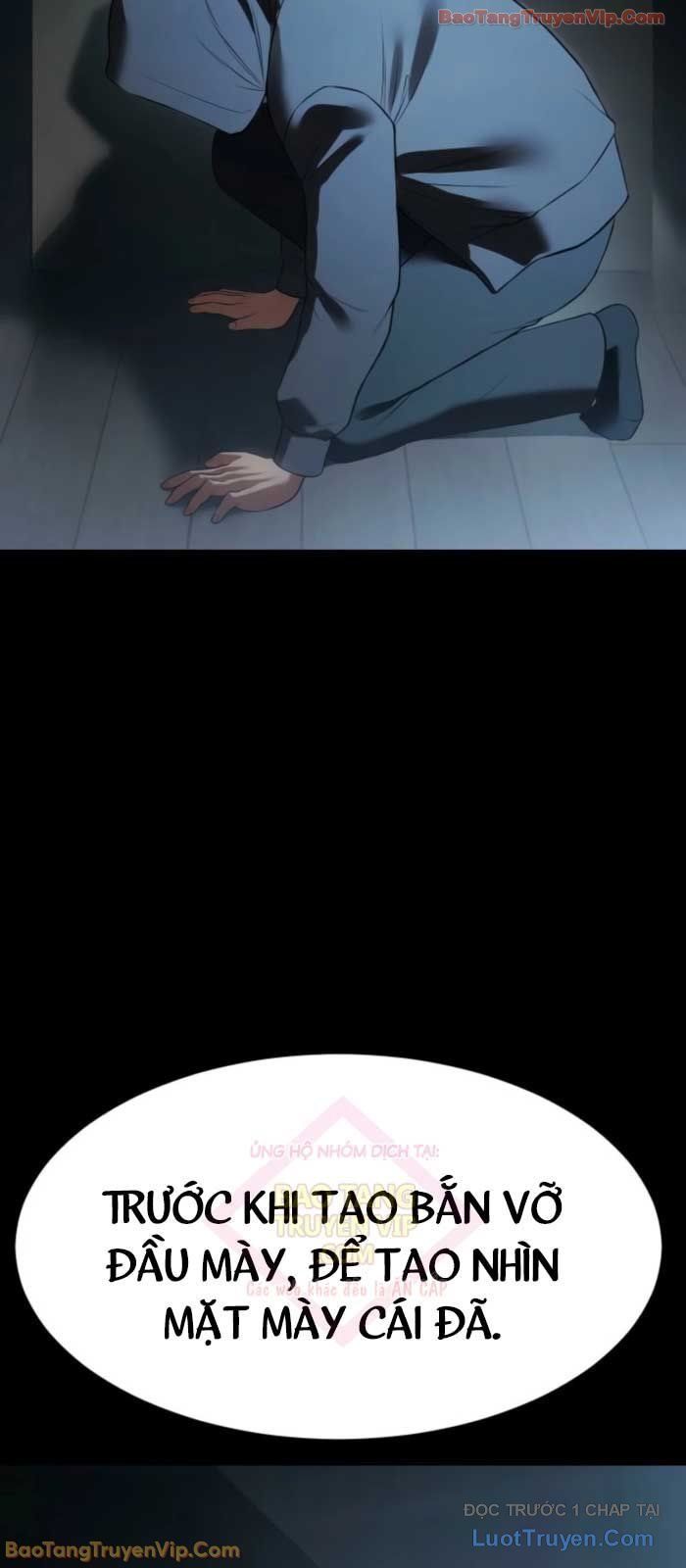 đọc truyện Đặc Vụ Song Sinh Chương 145 ảnh 106 tại Thiên Thai Truyện