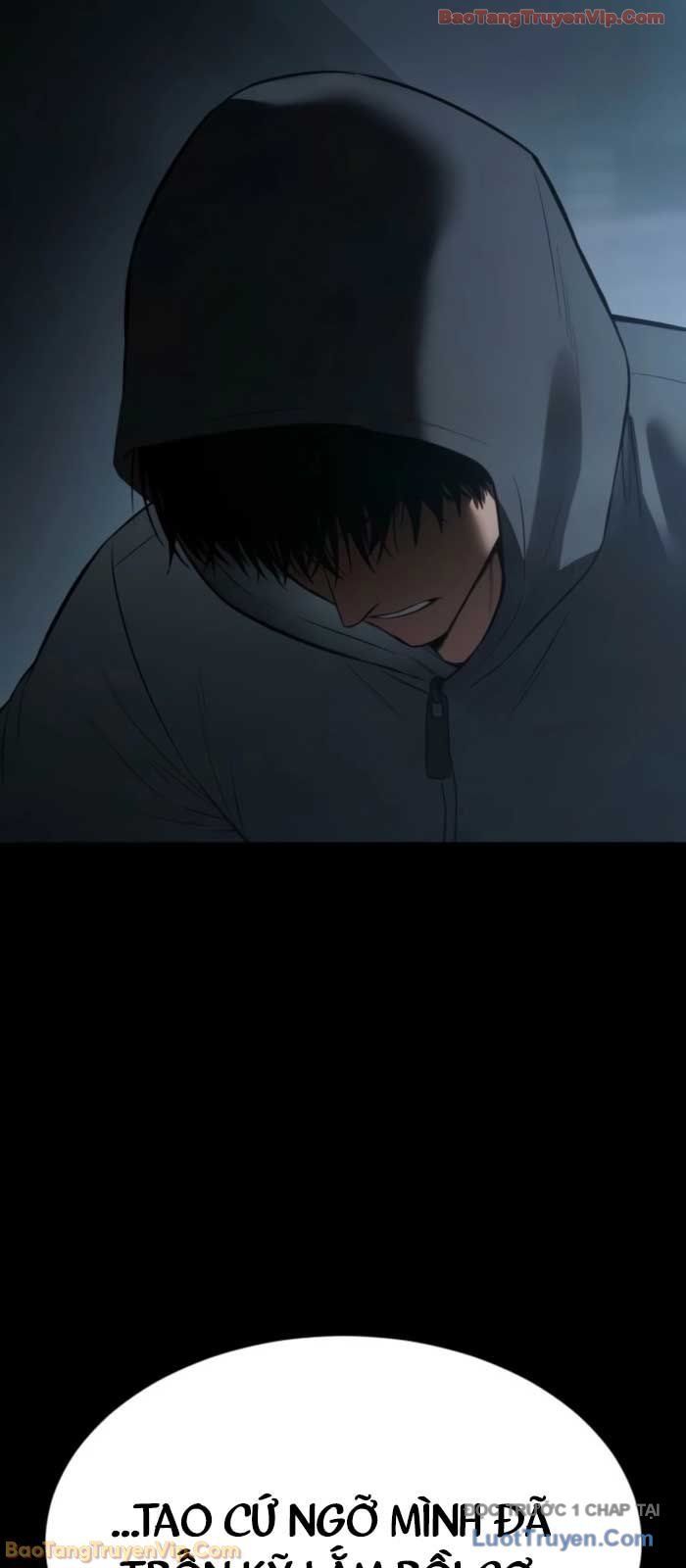 đọc truyện Đặc Vụ Song Sinh Chương 145 ảnh 107 tại Thiên Thai Truyện