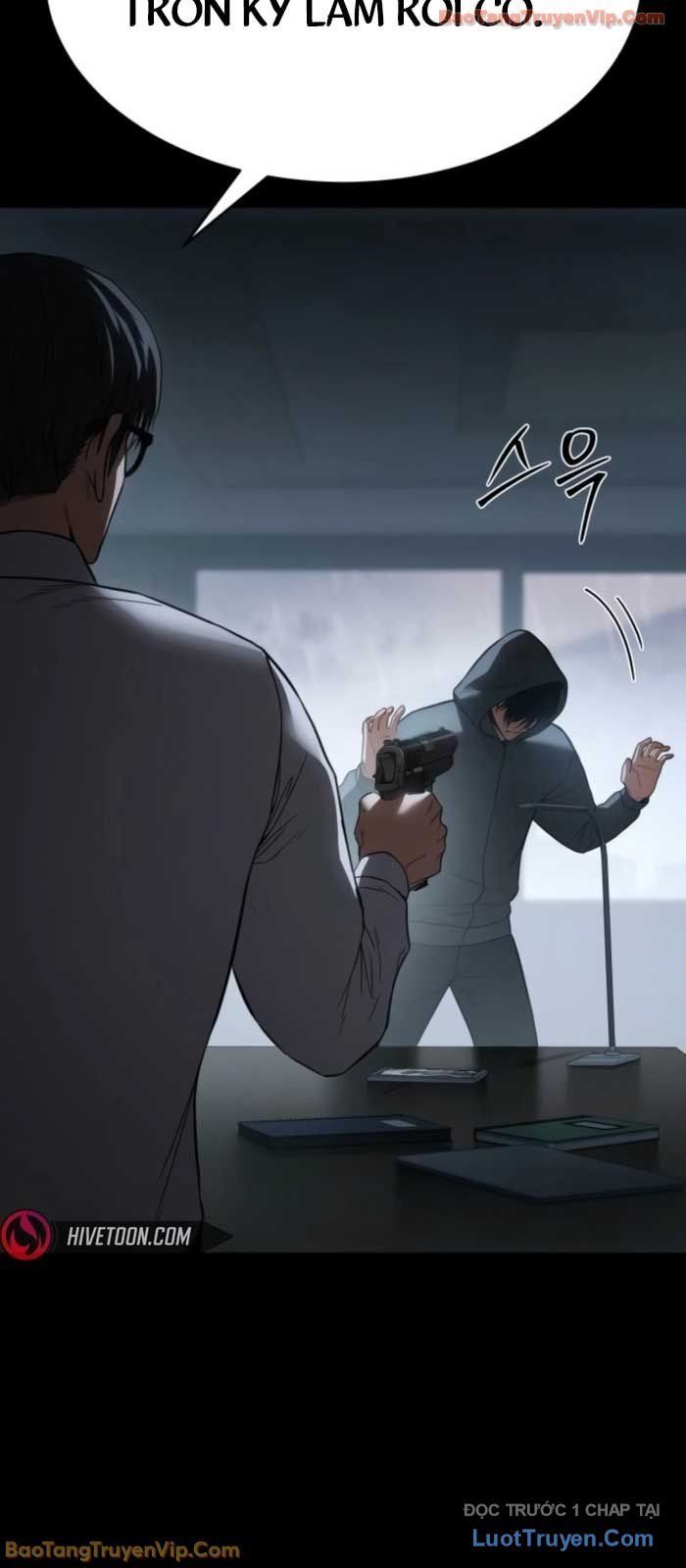 đọc truyện Đặc Vụ Song Sinh Chương 145 ảnh 108 tại Thiên Thai Truyện