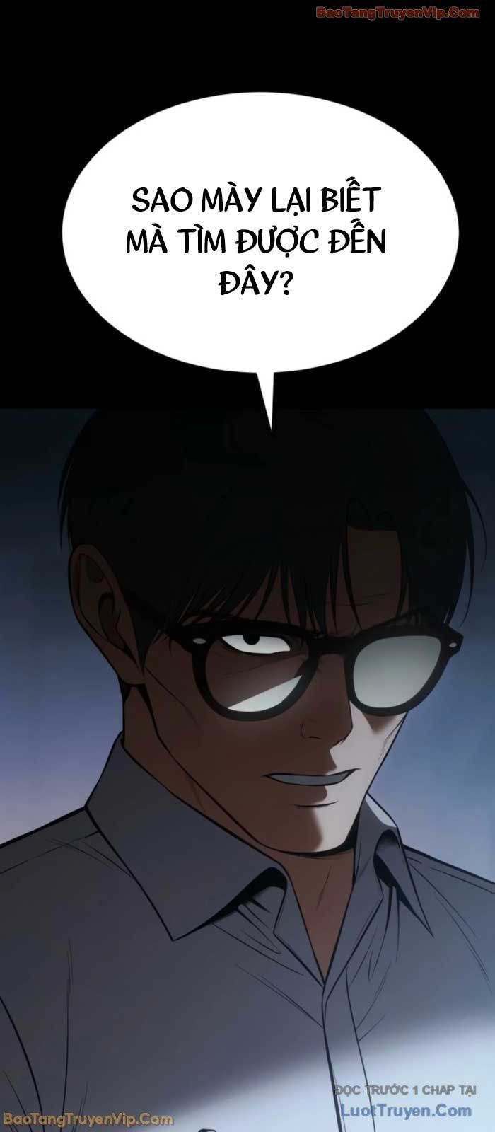 đọc truyện Đặc Vụ Song Sinh Chương 145 ảnh 109 tại Thiên Thai Truyện