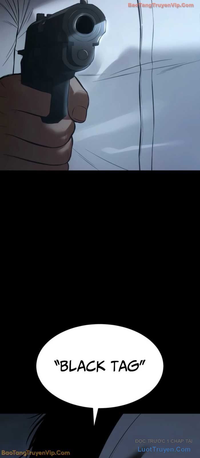 đọc truyện Đặc Vụ Song Sinh Chương 145 ảnh 110 tại Thiên Thai Truyện