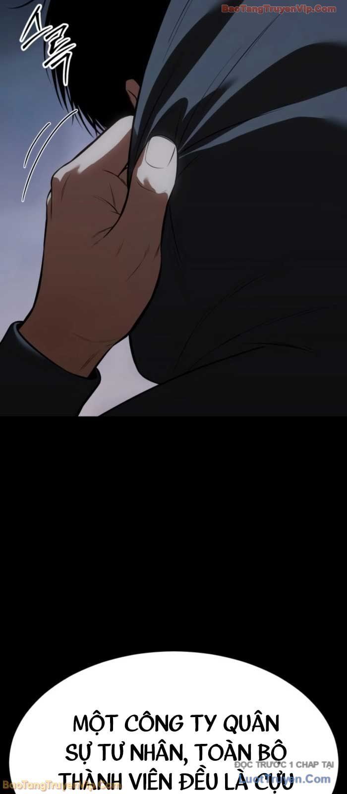 đọc truyện Đặc Vụ Song Sinh Chương 145 ảnh 111 tại Thiên Thai Truyện