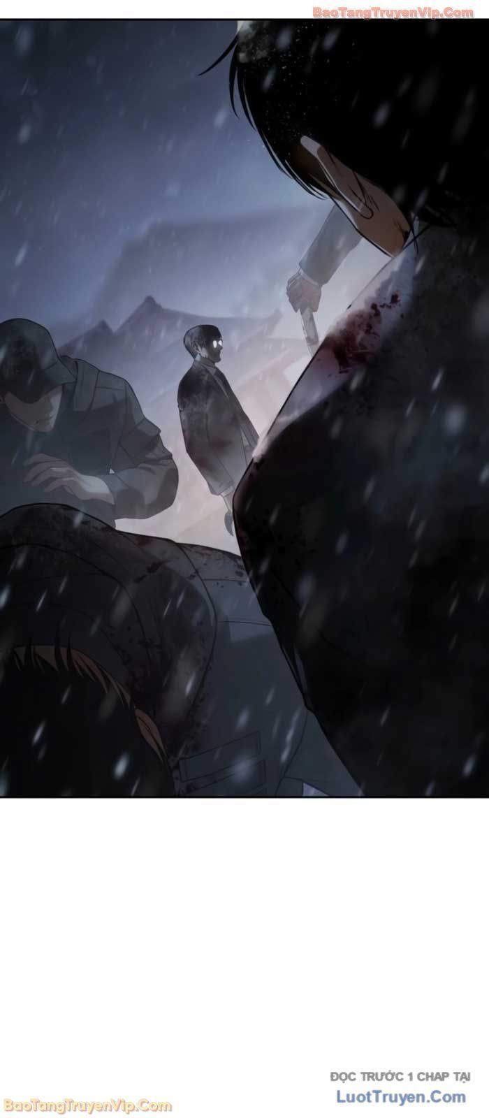 đọc truyện Đặc Vụ Song Sinh Chương 145 ảnh 13 tại Thiên Thai Truyện