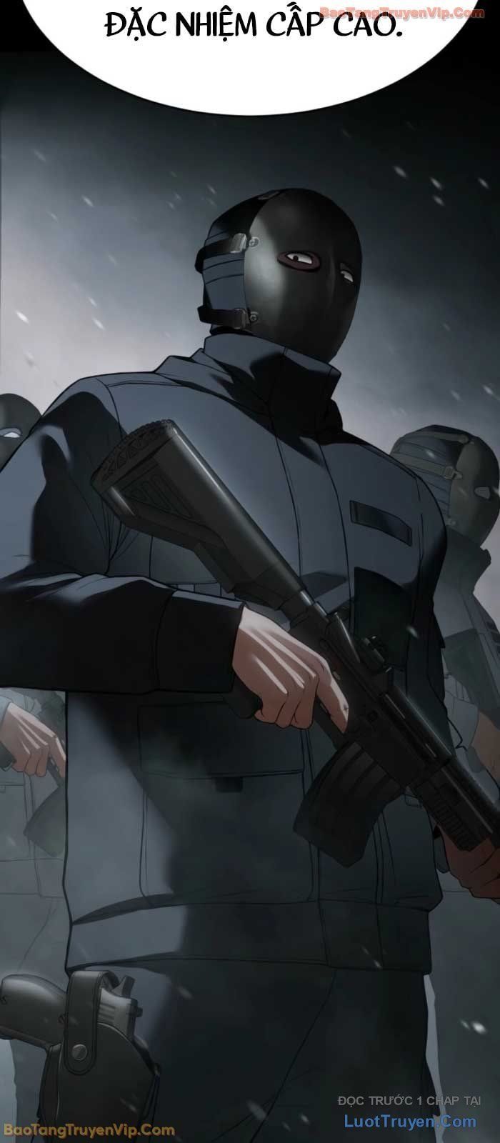 đọc truyện Đặc Vụ Song Sinh Chương 145 ảnh 112 tại Thiên Thai Truyện