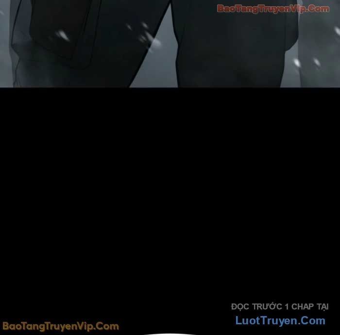 đọc truyện Đặc Vụ Song Sinh Chương 145 ảnh 113 tại Thiên Thai Truyện