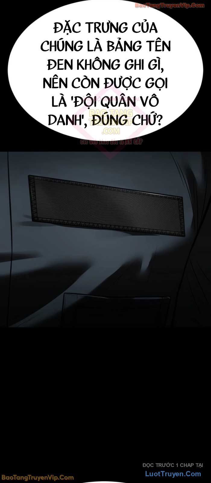 đọc truyện Đặc Vụ Song Sinh Chương 145 ảnh 114 tại Thiên Thai Truyện