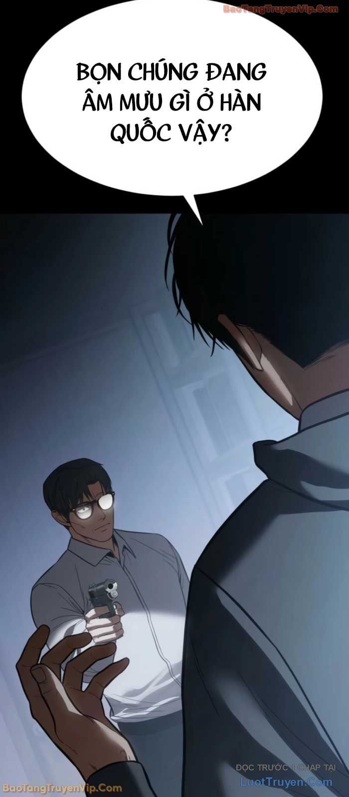 đọc truyện Đặc Vụ Song Sinh Chương 145 ảnh 115 tại Thiên Thai Truyện