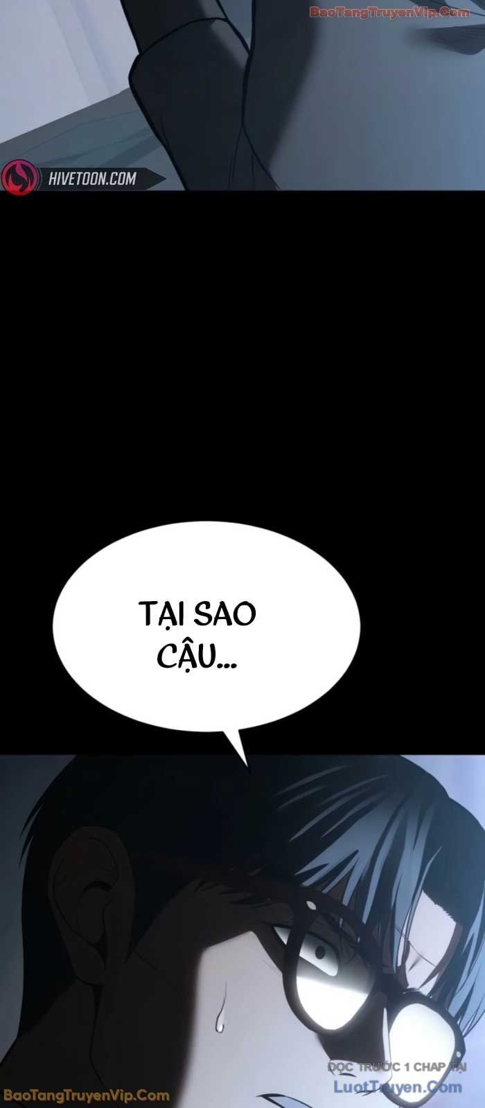 đọc truyện Đặc Vụ Song Sinh Chương 145 ảnh 116 tại Thiên Thai Truyện