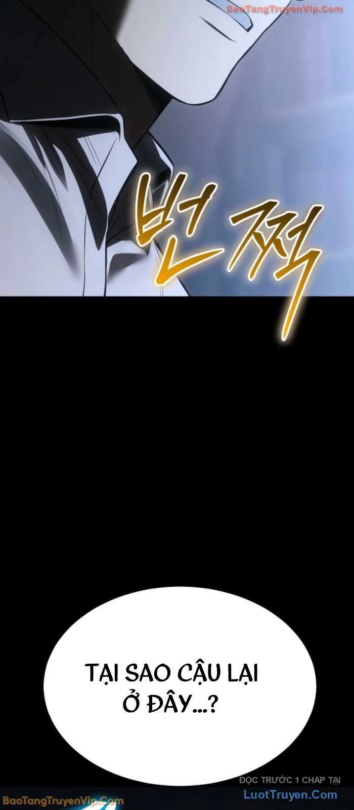 đọc truyện Đặc Vụ Song Sinh Chương 145 ảnh 117 tại Thiên Thai Truyện