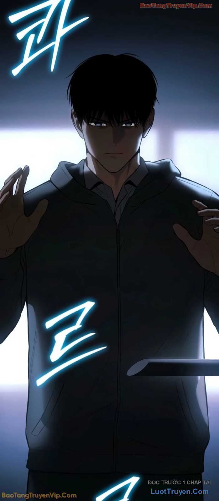 đọc truyện Đặc Vụ Song Sinh Chương 145 ảnh 118 tại Thiên Thai Truyện