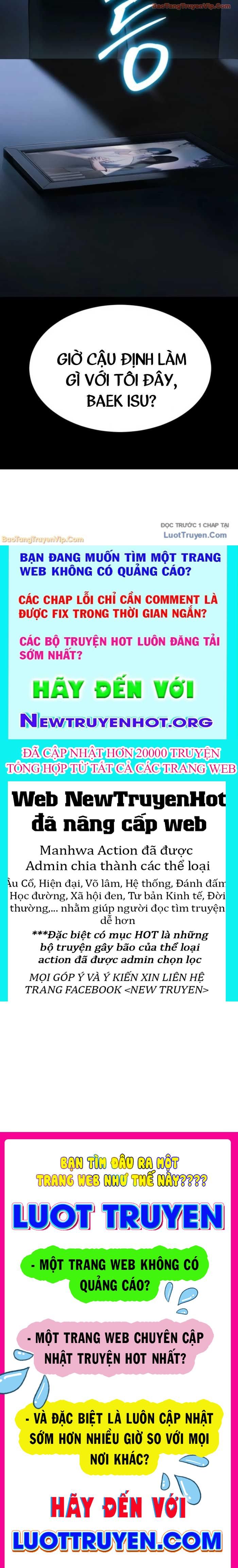 đọc truyện Đặc Vụ Song Sinh Chương 145 ảnh 119 tại Thiên Thai Truyện