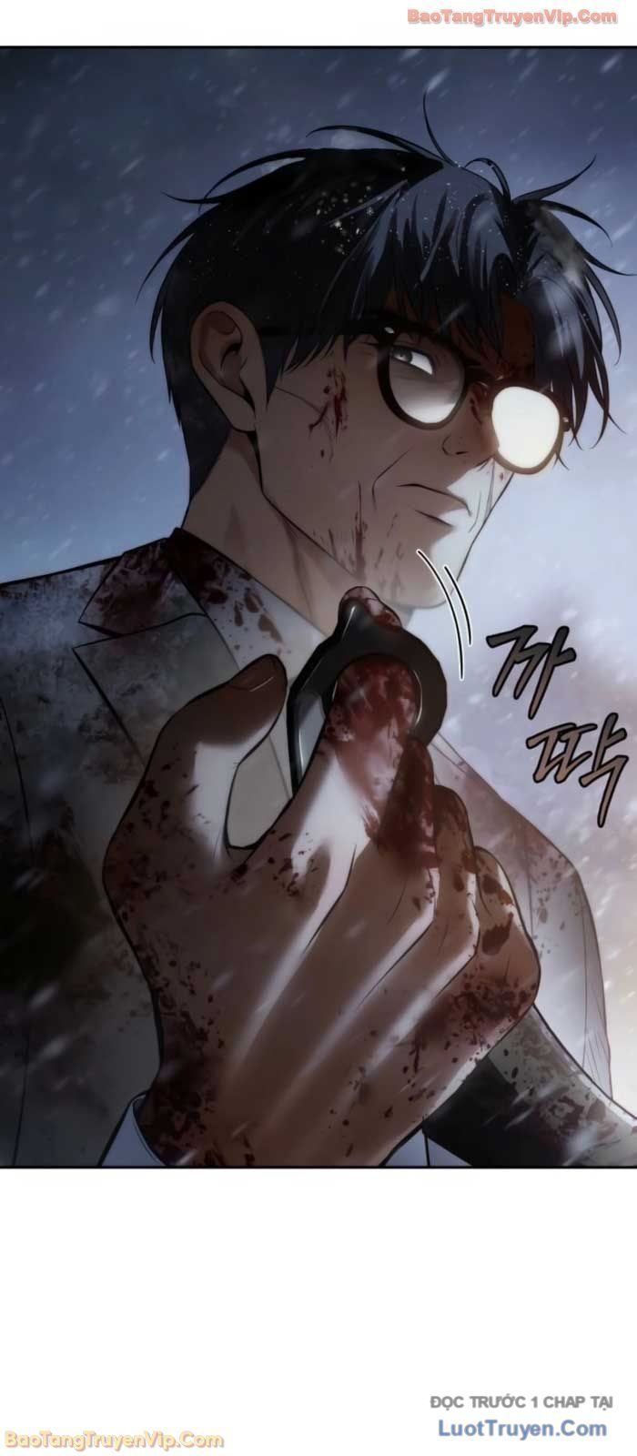 đọc truyện Đặc Vụ Song Sinh Chương 145 ảnh 14 tại Thiên Thai Truyện