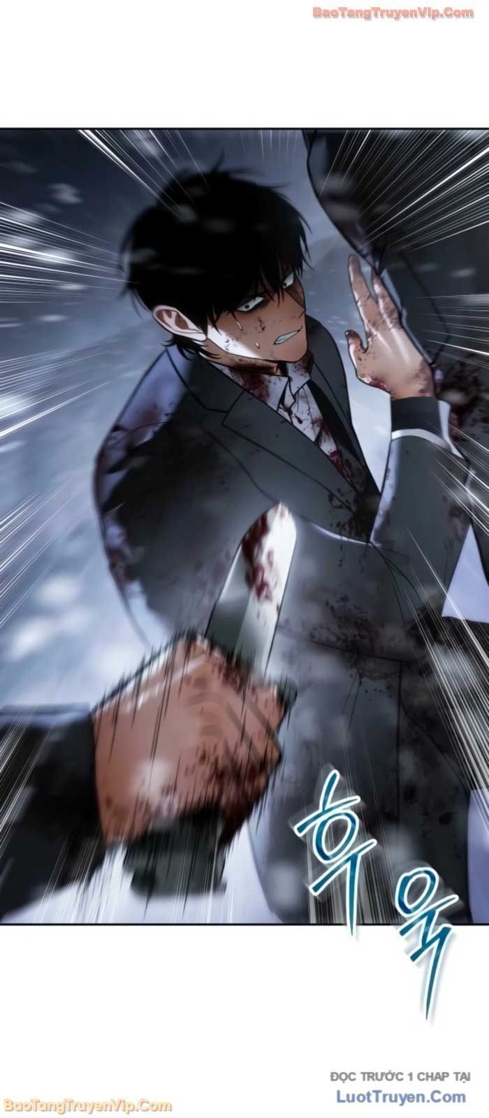 đọc truyện Đặc Vụ Song Sinh Chương 145 ảnh 15 tại Thiên Thai Truyện