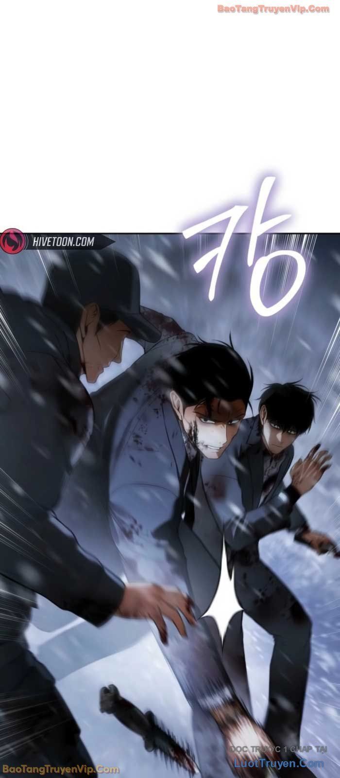 đọc truyện Đặc Vụ Song Sinh Chương 145 ảnh 16 tại Thiên Thai Truyện