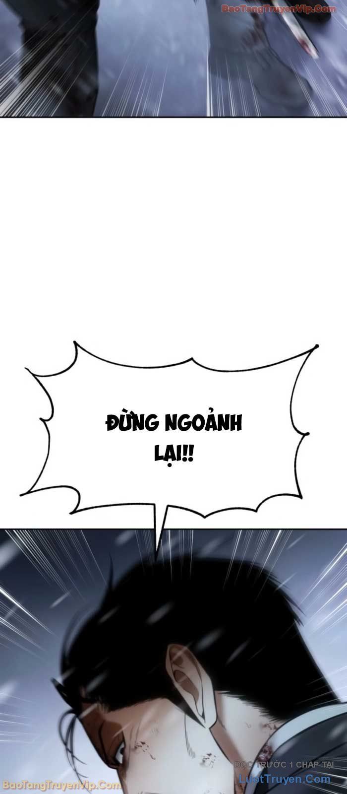 đọc truyện Đặc Vụ Song Sinh Chương 145 ảnh 17 tại Thiên Thai Truyện