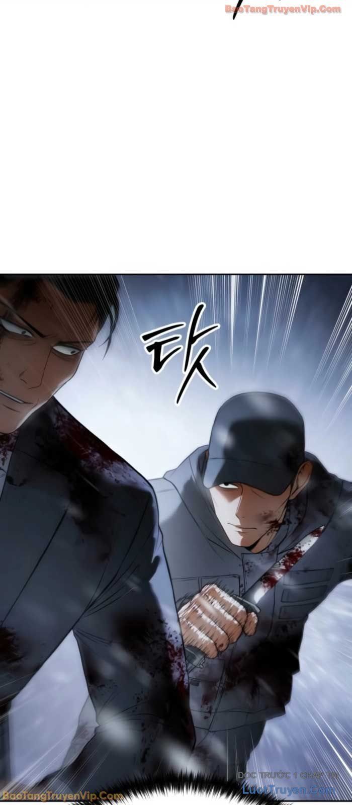 đọc truyện Đặc Vụ Song Sinh Chương 145 ảnh 21 tại Thiên Thai Truyện