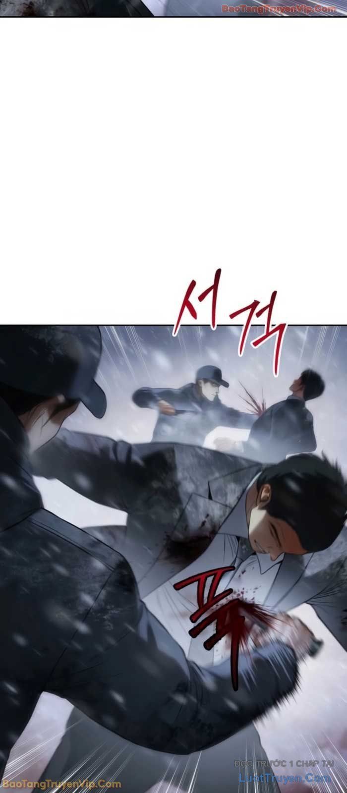 đọc truyện Đặc Vụ Song Sinh Chương 145 ảnh 4 tại Thiên Thai Truyện