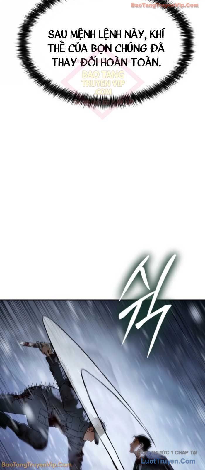 đọc truyện Đặc Vụ Song Sinh Chương 145 ảnh 22 tại Thiên Thai Truyện