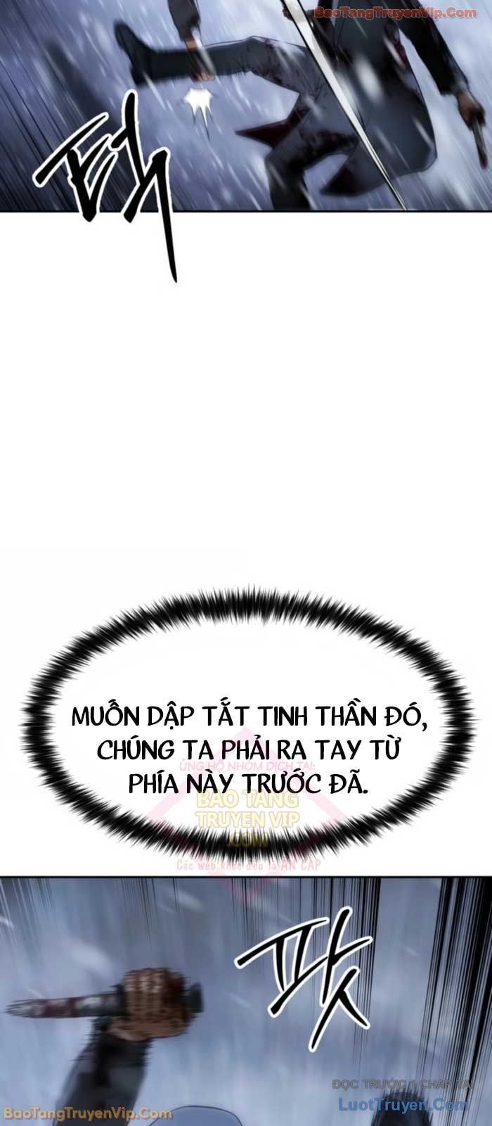 đọc truyện Đặc Vụ Song Sinh Chương 145 ảnh 23 tại Thiên Thai Truyện