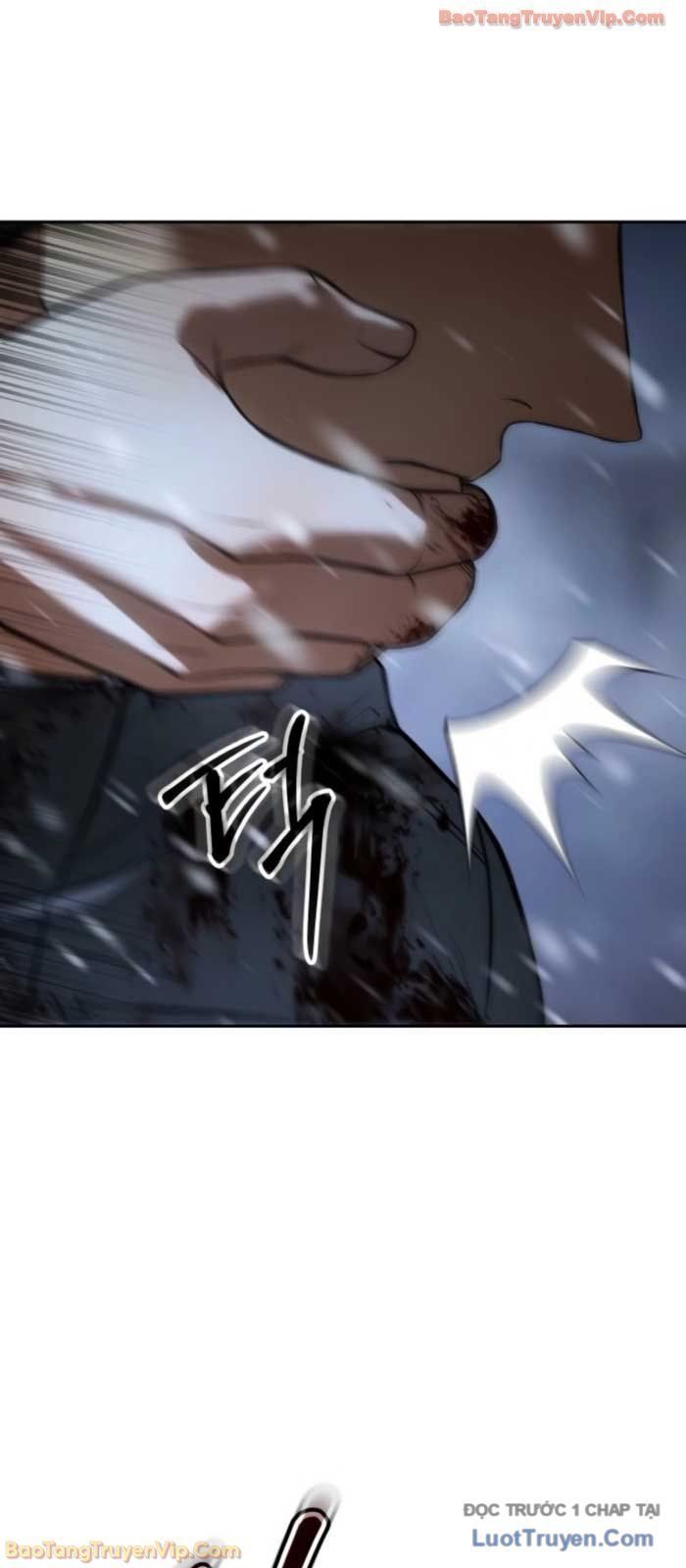 đọc truyện Đặc Vụ Song Sinh Chương 145 ảnh 25 tại Thiên Thai Truyện