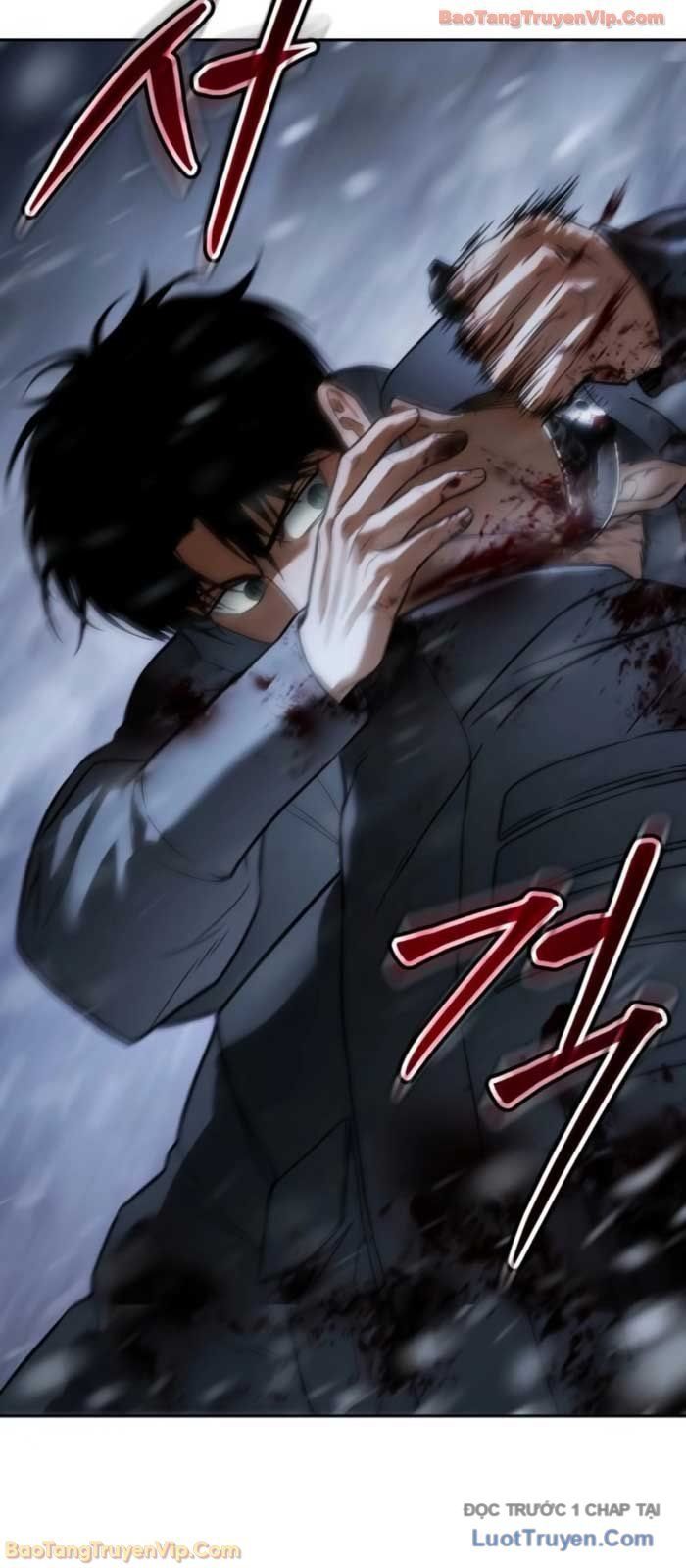 đọc truyện Đặc Vụ Song Sinh Chương 145 ảnh 26 tại Thiên Thai Truyện