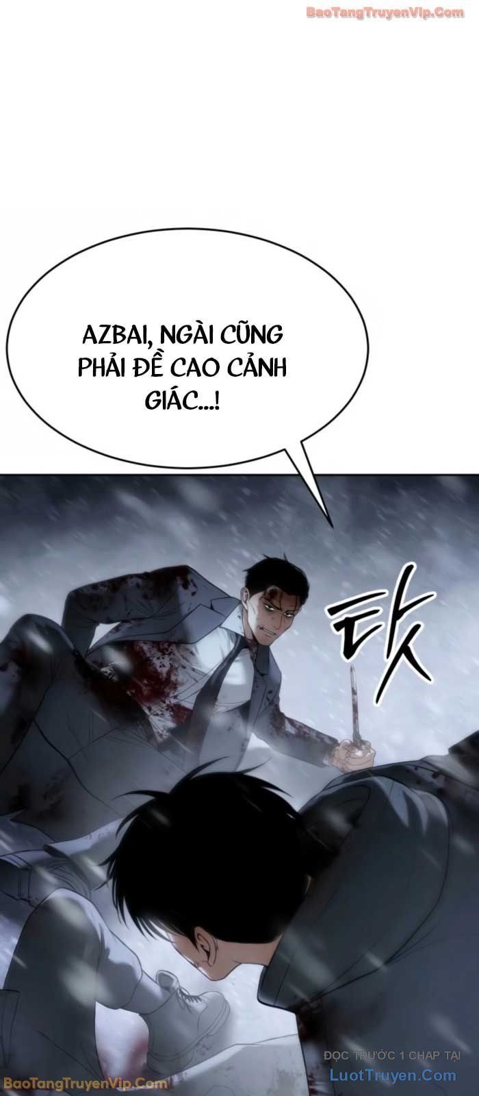 đọc truyện Đặc Vụ Song Sinh Chương 145 ảnh 27 tại Thiên Thai Truyện