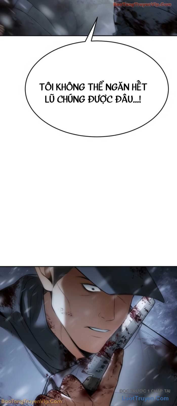 đọc truyện Đặc Vụ Song Sinh Chương 145 ảnh 28 tại Thiên Thai Truyện