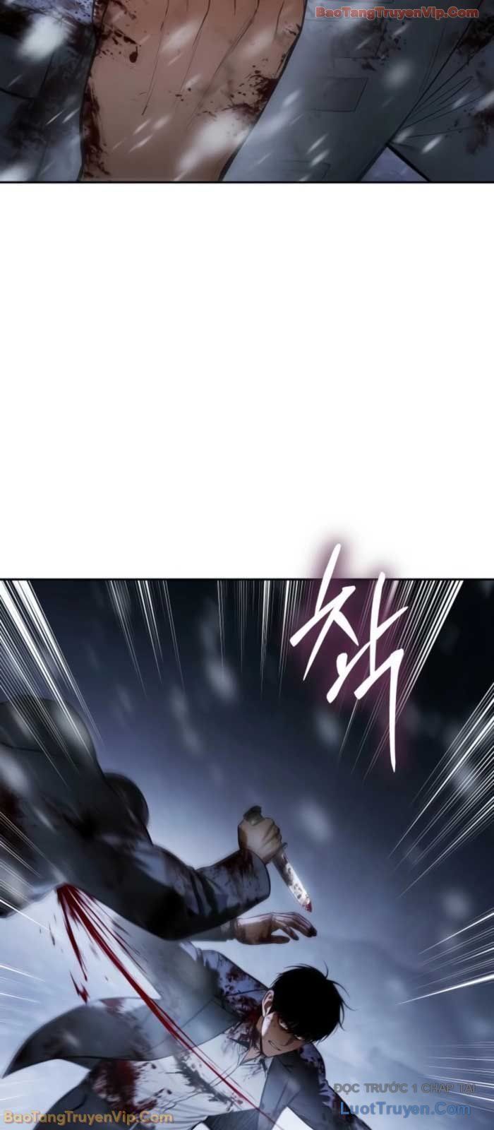 đọc truyện Đặc Vụ Song Sinh Chương 145 ảnh 29 tại Thiên Thai Truyện