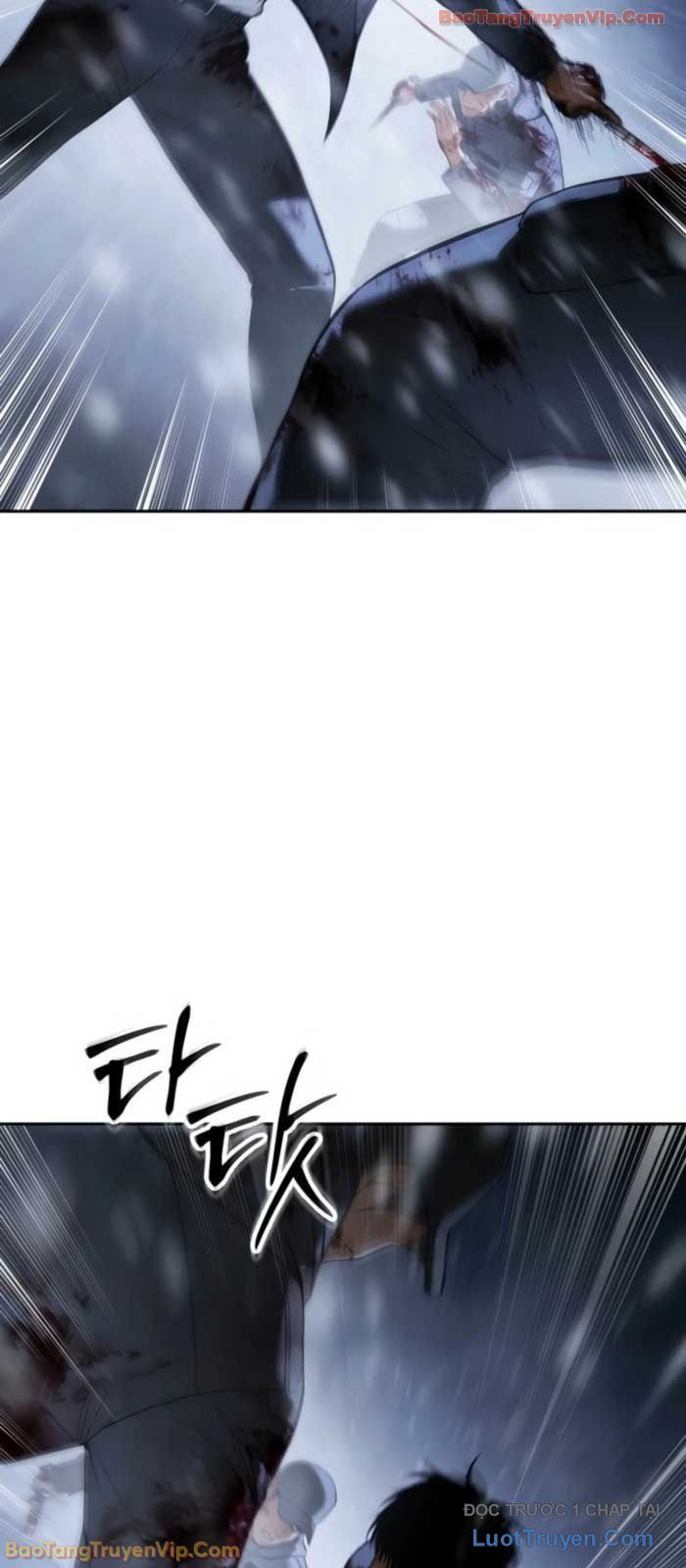 đọc truyện Đặc Vụ Song Sinh Chương 145 ảnh 30 tại Thiên Thai Truyện