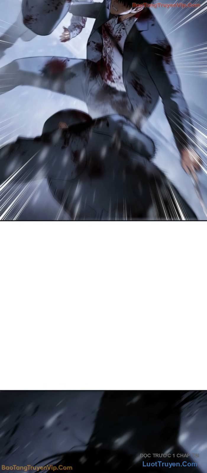 đọc truyện Đặc Vụ Song Sinh Chương 145 ảnh 31 tại Thiên Thai Truyện