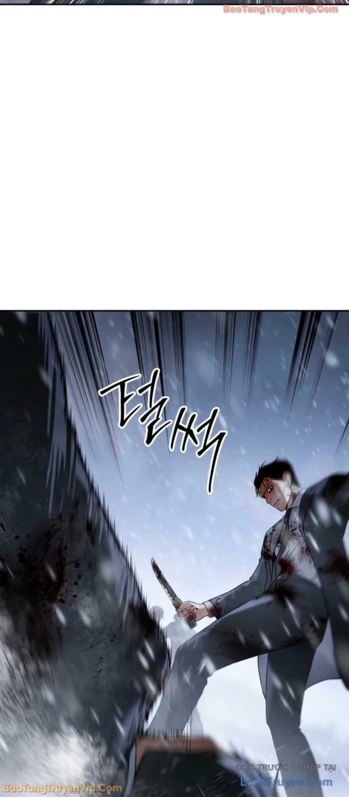 đọc truyện Đặc Vụ Song Sinh Chương 145 ảnh 5 tại Thiên Thai Truyện