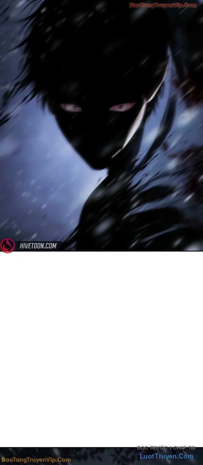 đọc truyện Đặc Vụ Song Sinh Chương 145 ảnh 32 tại Thiên Thai Truyện