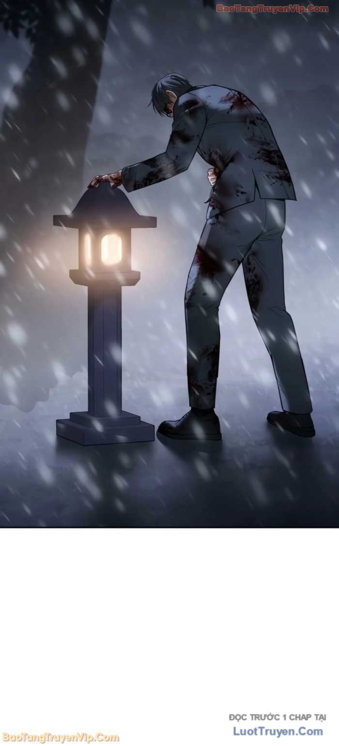 đọc truyện Đặc Vụ Song Sinh Chương 145 ảnh 33 tại Thiên Thai Truyện