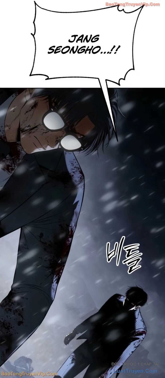 đọc truyện Đặc Vụ Song Sinh Chương 145 ảnh 34 tại Thiên Thai Truyện