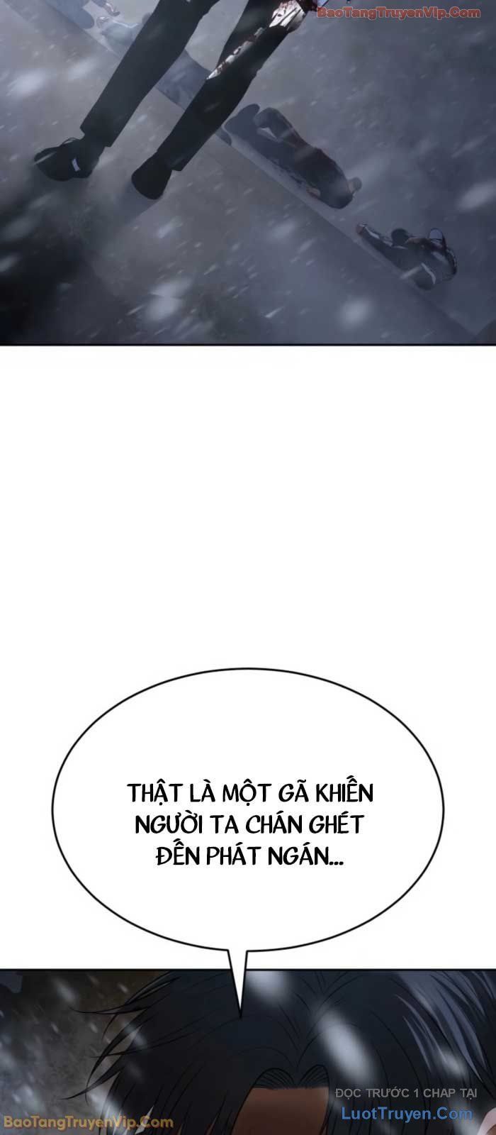 đọc truyện Đặc Vụ Song Sinh Chương 145 ảnh 35 tại Thiên Thai Truyện