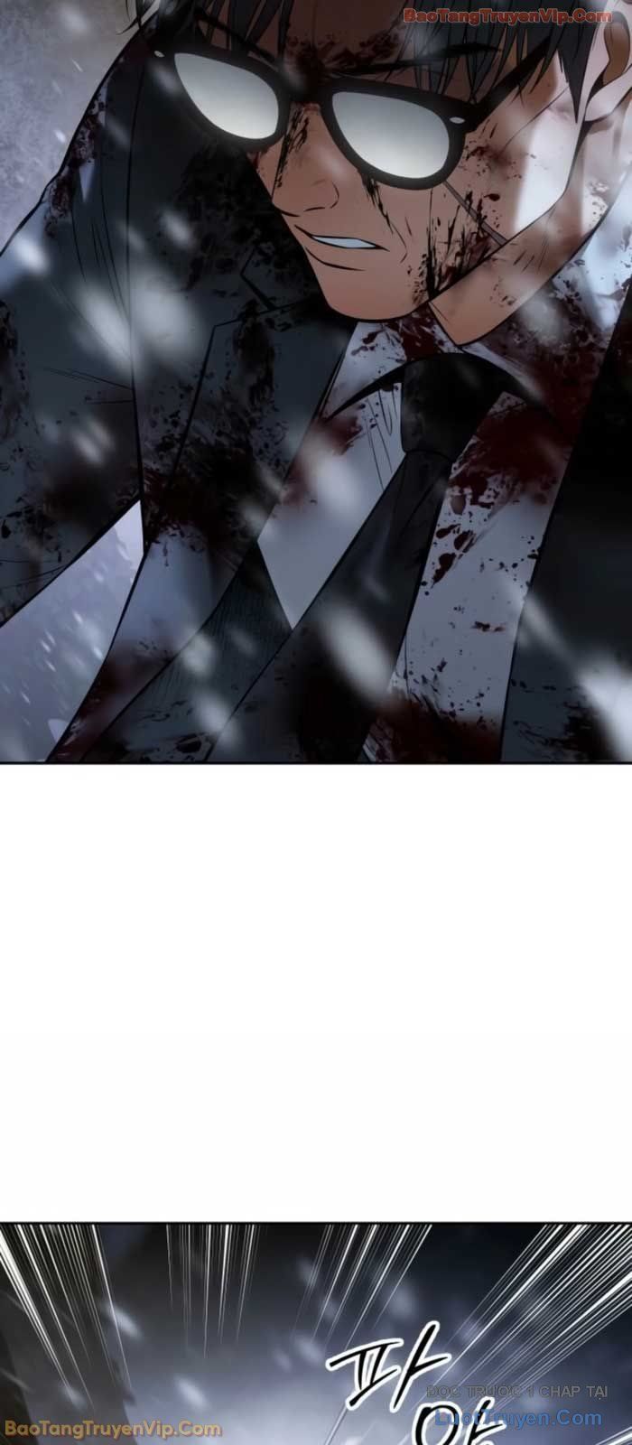 đọc truyện Đặc Vụ Song Sinh Chương 145 ảnh 36 tại Thiên Thai Truyện