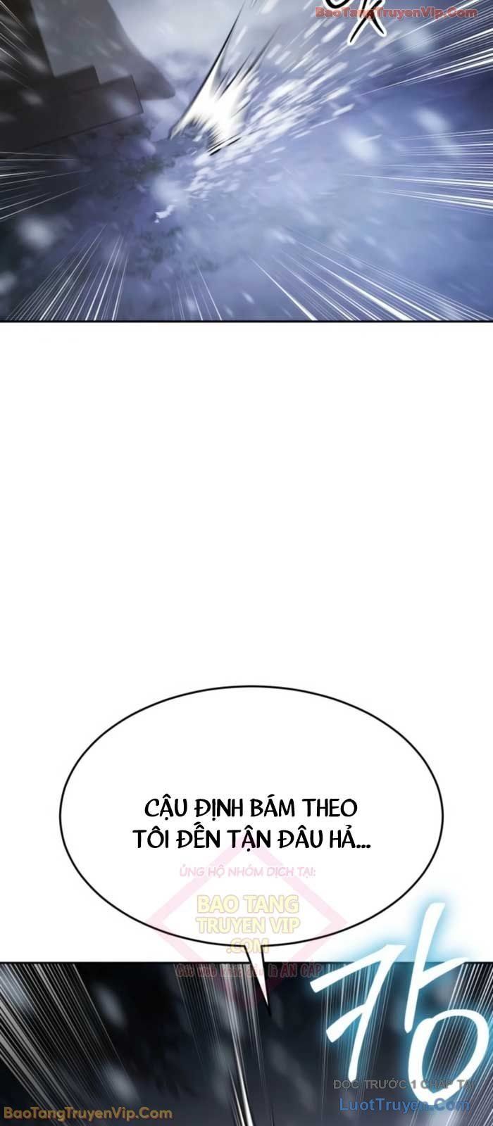 đọc truyện Đặc Vụ Song Sinh Chương 145 ảnh 37 tại Thiên Thai Truyện