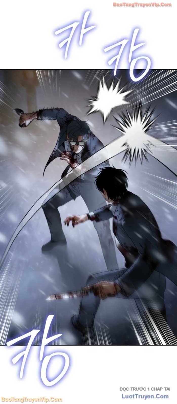 đọc truyện Đặc Vụ Song Sinh Chương 145 ảnh 39 tại Thiên Thai Truyện