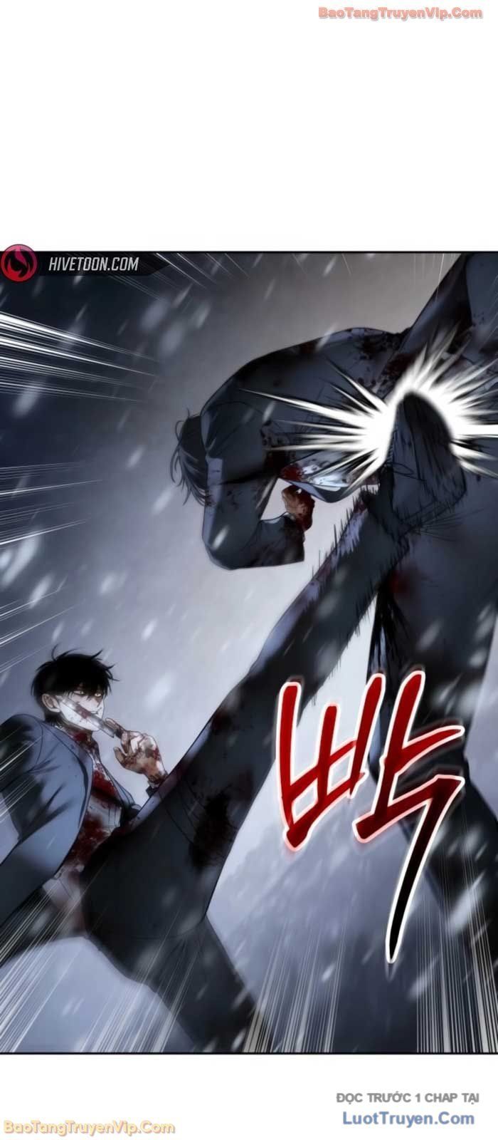 đọc truyện Đặc Vụ Song Sinh Chương 145 ảnh 40 tại Thiên Thai Truyện