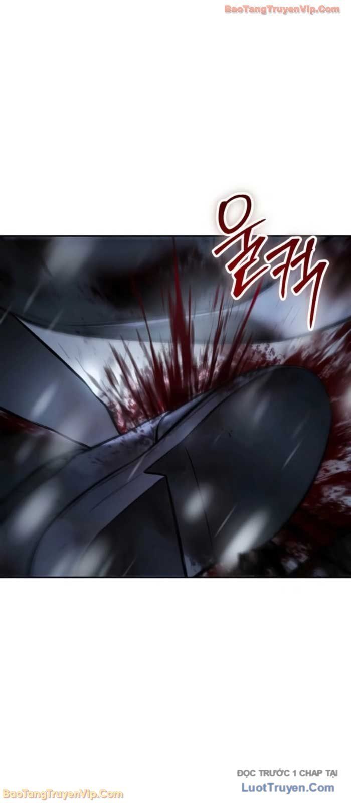 đọc truyện Đặc Vụ Song Sinh Chương 145 ảnh 41 tại Thiên Thai Truyện