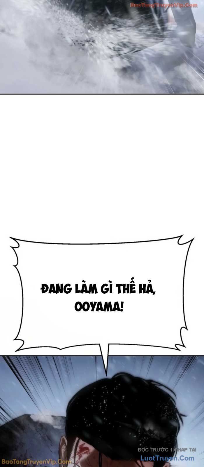 đọc truyện Đặc Vụ Song Sinh Chương 145 ảnh 6 tại Thiên Thai Truyện