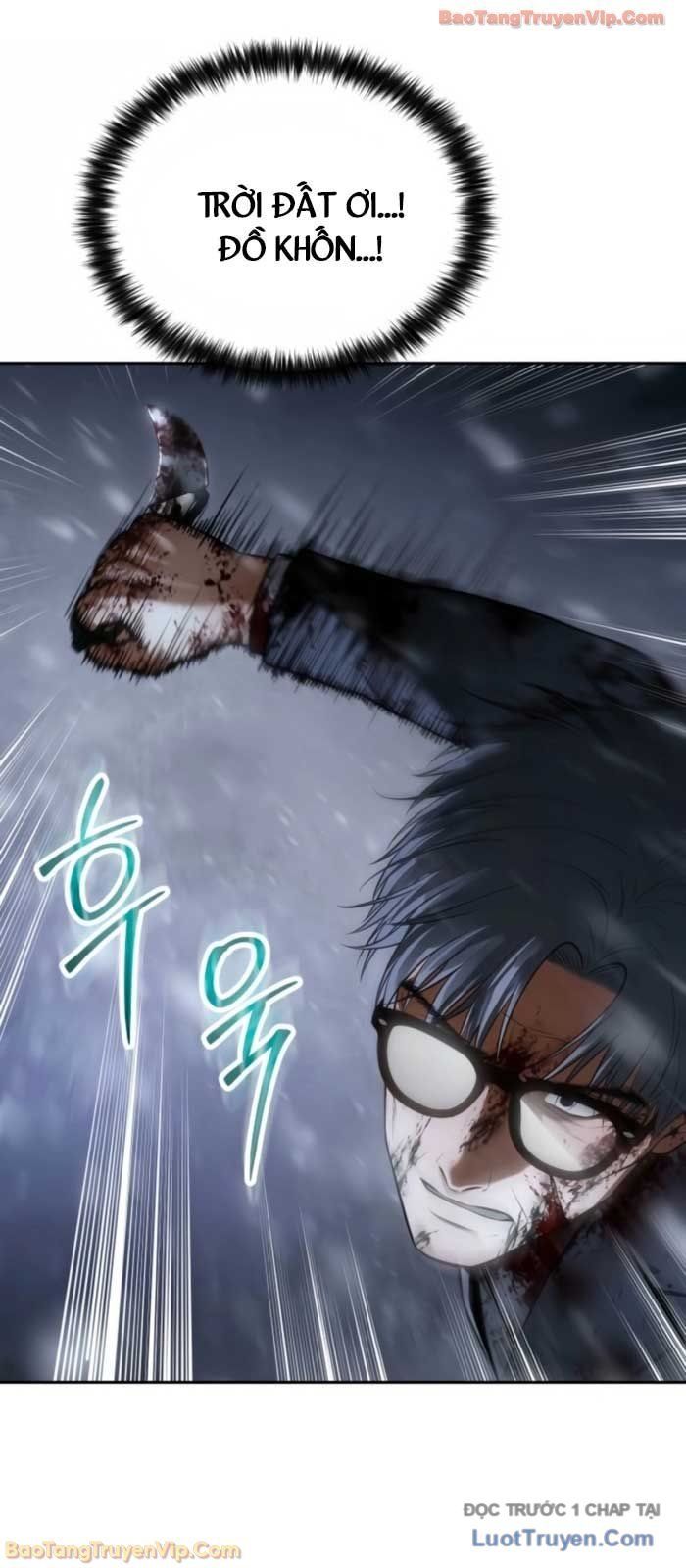 đọc truyện Đặc Vụ Song Sinh Chương 145 ảnh 42 tại Thiên Thai Truyện