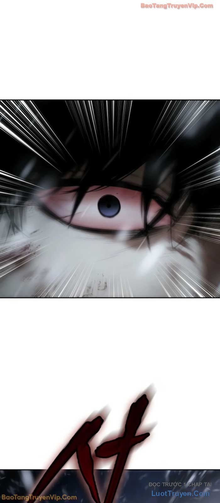 đọc truyện Đặc Vụ Song Sinh Chương 145 ảnh 43 tại Thiên Thai Truyện