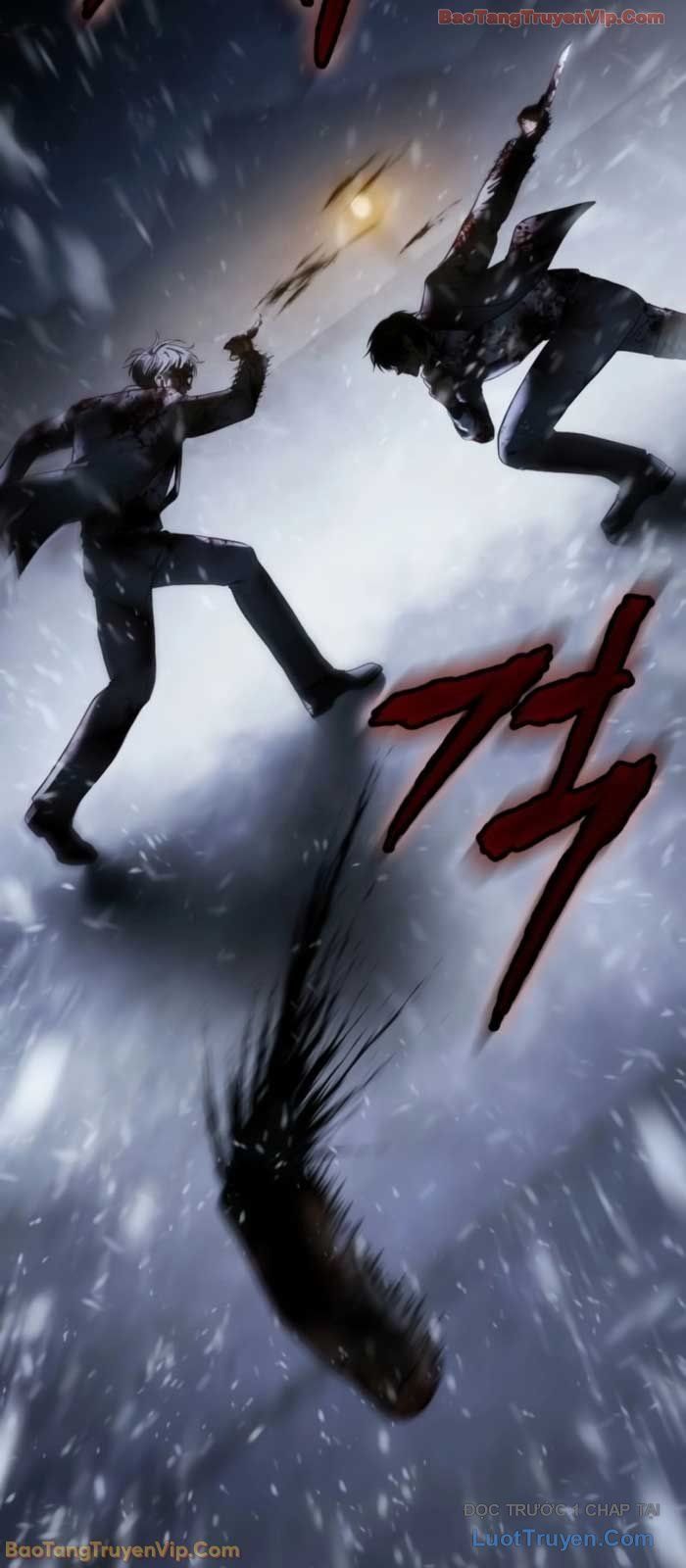 đọc truyện Đặc Vụ Song Sinh Chương 145 ảnh 44 tại Thiên Thai Truyện