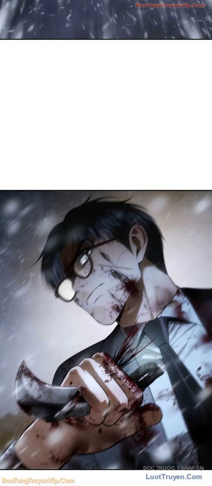 đọc truyện Đặc Vụ Song Sinh Chương 145 ảnh 45 tại Thiên Thai Truyện