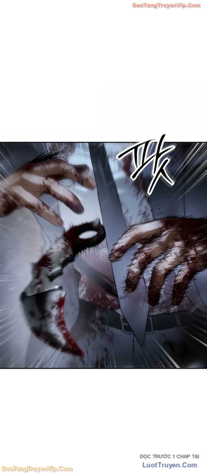 đọc truyện Đặc Vụ Song Sinh Chương 145 ảnh 46 tại Thiên Thai Truyện