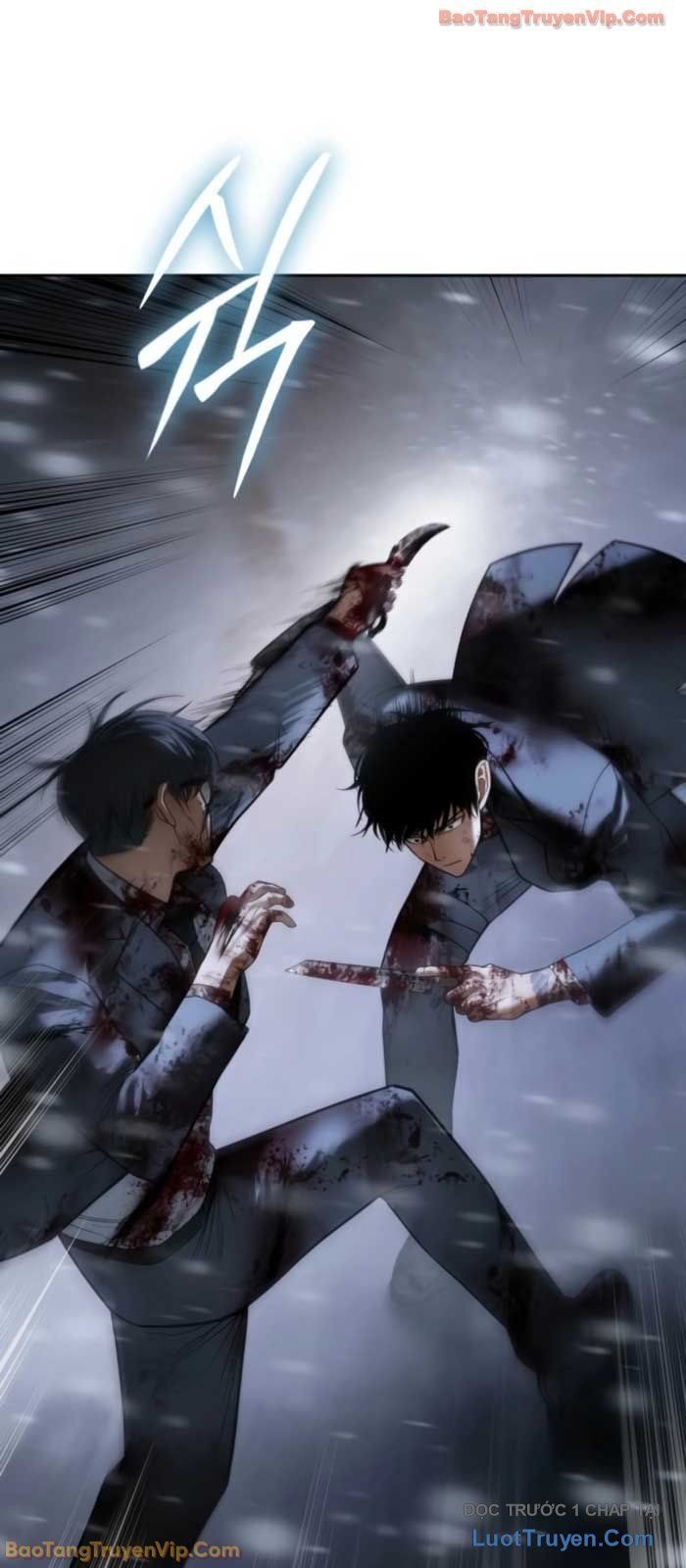 đọc truyện Đặc Vụ Song Sinh Chương 145 ảnh 47 tại Thiên Thai Truyện