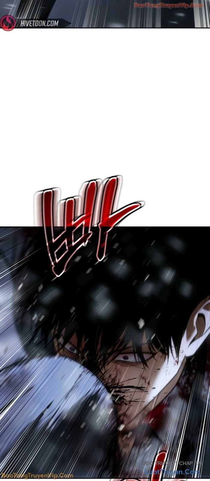 đọc truyện Đặc Vụ Song Sinh Chương 145 ảnh 48 tại Thiên Thai Truyện